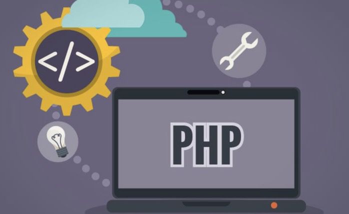 learn php quickly